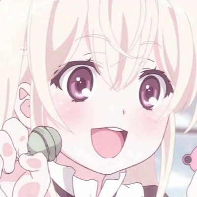 兽设动态姿势参考兽圈群